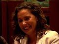GroenLinks-raadslid Sylvia Kesler neemt afscheid