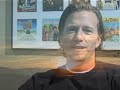 New UFO Sightings in Utah - Interview, Pictures and Video