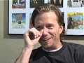 New UFO Sightings in Utah - Interview, Pictures and Video