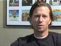 New UFO Sightings in Utah - Interview, Pictures and Video