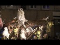 70, De Lodderoeigen, carnaval