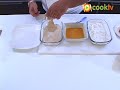 Cook tv - t�cnica - empanar � milanesa