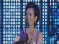 Hayami at MTV VMA Japan 2006