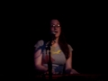 Hotel Cafe - Ingrid Michaelson - Fresh Prince of Bel Air 3/6