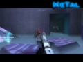 MeTaL ::Chillout & PLAsM It MoNTaGe:: GL MeTaL ::Chillout & PLAsM It MoNTaGe:: GL