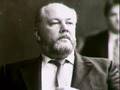 Richard Kuklinski: A Dance With The Devil