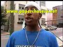 Ludacris - Freestyle