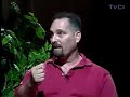 \"LAS AFLICCIONES\" PAN Y ESPADA. \"LAS AFLICCIONES\" PAN Y ESPADA.