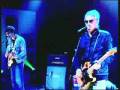 Paul Weller - This Old Town