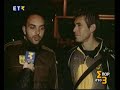 Atromitos - ARIS [faseis goal sinenteuxeis ET3]