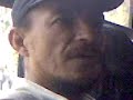 el trobador alkolico amigo del klan el trobador alkolico amigo del klan