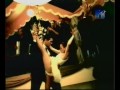 Julio Iglesias - Gozar La Vida.avi