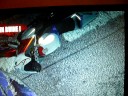 Burnout Paradise - Motos et voiture ensemble en Freeburn !