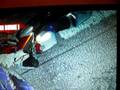 Burnout-Paradise-Mot