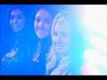 X Factor (11 Oct 2008) [HQ] P1