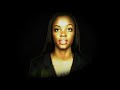 EDEN LOG - African Teaser EDEN LOG - African Teaser