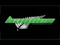 HD Video - Hayden Paddon 2012 Rally Sweden TESTS – Skoda S2000