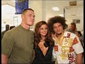 John Cena tribute John Cena tribute
