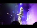 Blue Man Group   One Of These Days  Pink Floyd cover 