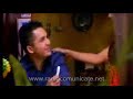 ARROLLADORA BANDA EL LIMON-Y QUE QUEDE CLARO(RADIOCOMUNICATE ARROLLADORA BANDA EL LIMON-Y QUE QUEDE CLARO(RADIOCOMUNICATE