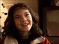 Ch?va v akci - 5.4. 2006 (Supernanny CZ) Ch?va v akci - 5.4. 2006 (Supernanny CZ)