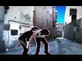 The Gaskets - Eiffel Tower