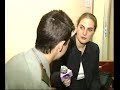 40i.ru: Dedovschina v rossiyskoy armii.