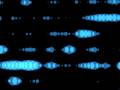 80UR0B0R0S vj loops