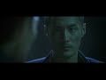 -invisible-target-teaser-with-chi-eng-subtitles-.html