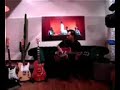 See Video