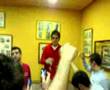Discurso Cena De Navidad II Parte