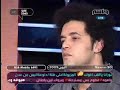 قناة وناسه - سوالف - لقاء مع عبدالفتاح