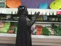 Chad Vader, o gerente - Episódio 8 (legendado em português)
