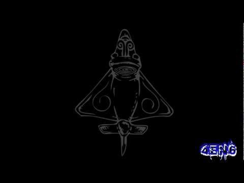 4en6 - Get