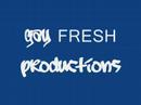 first gay fresh productions fixed video