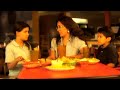 Taquerias Arandas - Traditions