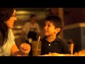 Taquerias Arandas - Traditions