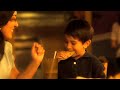 Taquerias Arandas - Traditions