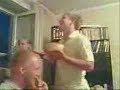 V�gilane Rain