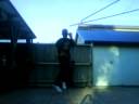 Jay-Jay Cwalk 3 Jay-Jay Cwalk 3