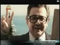 gozaresh be khake iran14_zendan edame mobareze