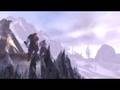 videos de Age of Conan: Hyborian Adventures Ymir`s Pass