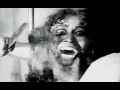 Tetsuo The Ironman - Devil Driver - Hold Back The Day Tetsuo The Ironman - Devil Driver - Hold Back The Day