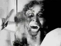 Tetsuo The Ironman - Devil Driver - Hold Back The Day