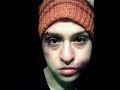 femicidio-trabajo-udd