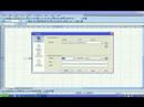 DualOffice Calc 13
