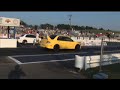 2-evo-viiis-drag-racing-hta35r-vs-stock-turbo-14-mile.html