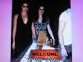 kristen stewart pictures 8