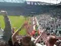 Celtic V Rangers Celtic V Rangers