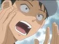 【MAD】「勝てるもんなら勝ってみろ!」